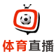 影 2018_社会影响_德辉菲林-剧透网